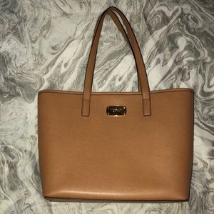 Michael Kors Tote